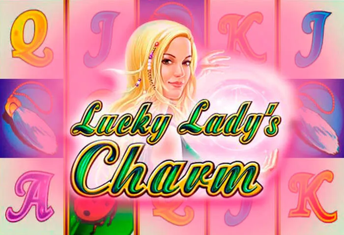 Graphic illustrating the rewarding tiers of the [Casino Name] Loyalty Program.