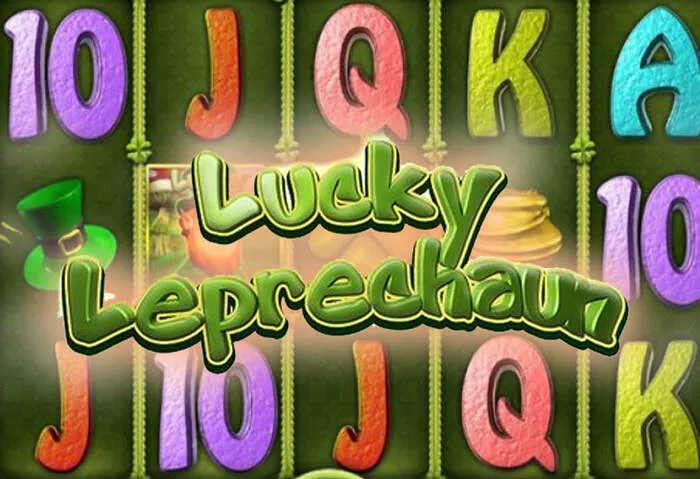 Get instant access to top casino entertainment by downloading from Oshicasinodownload Store.