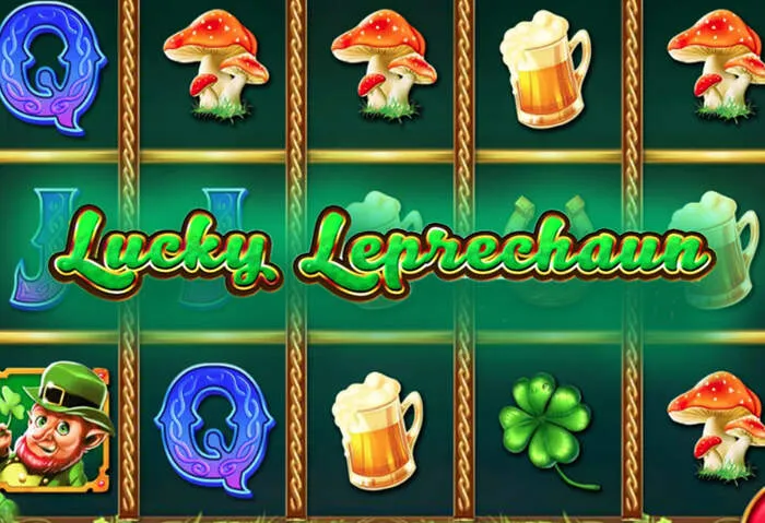 [Casino Name] ロイヤリティプログラムで得られる最高級のサービス