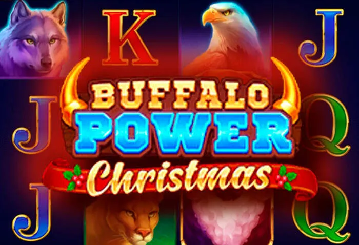 Werden Sie Mitglied im [Casino Name] Treueprogramm: Spezielle Boni und Einladungen zu Events.