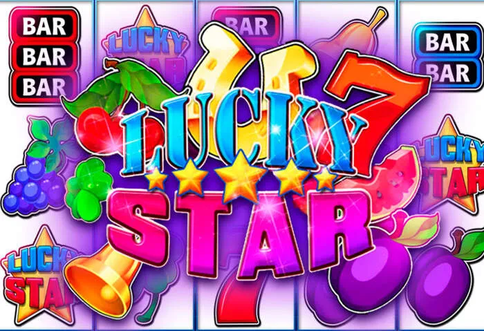 Smartphone displaying Oshicasino download instructions for the casino app