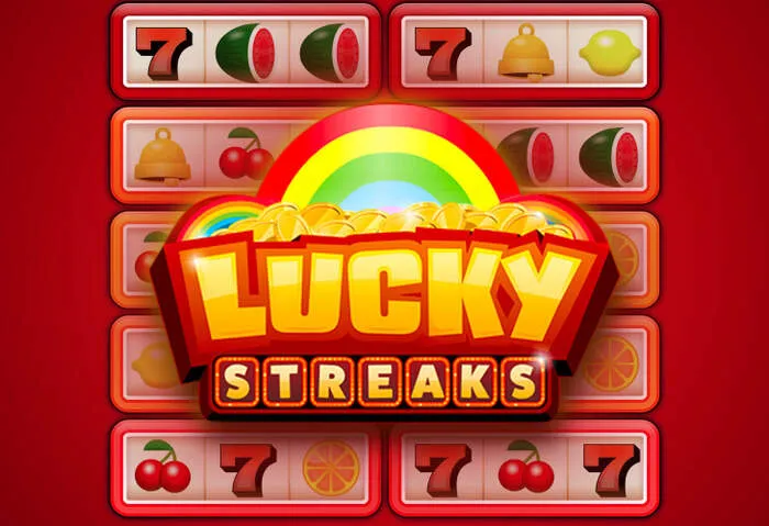 [Casino Name] VIP＆ロイヤリティメンバーへの特別優待