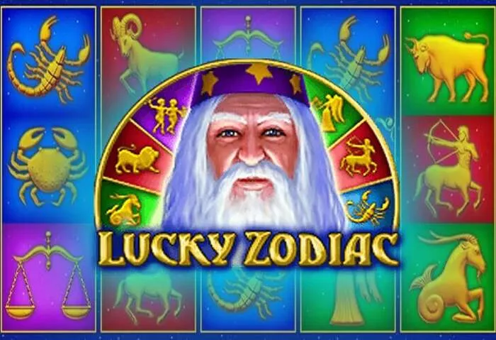 Download the Oshicasino mobile app for instant casino games