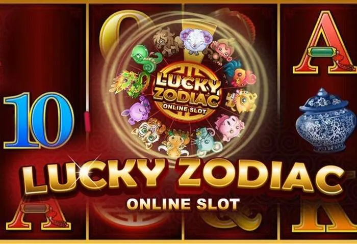 Get instant access to top casino entertainment by downloading from Oshicasinodownload Store.