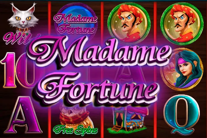 Jetzt Oshicasino App im Download Store herunterladen