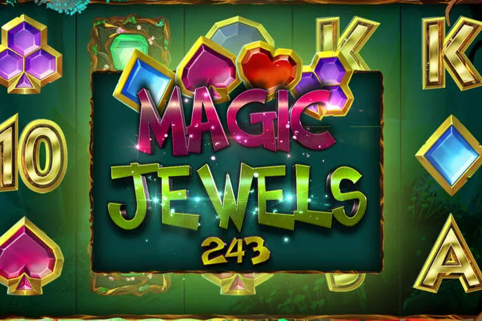 Unlock luxury rewards and special privileges with the [Casino Name] VIP Club.