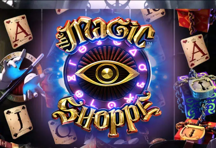 Jetzt Oshicasino App im Download Store herunterladen