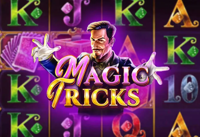Offizieller Oshicasinodownload Store für Online Casino Apps