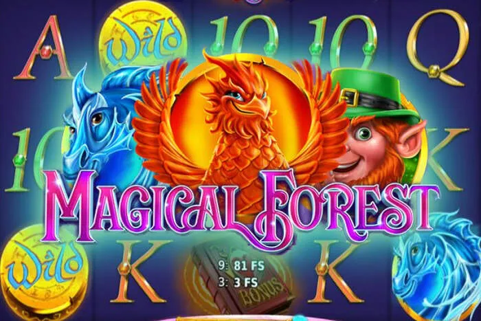 Jetzt die Oshicasino App herunterladen und exklusive mobile Casinospiele entdecken.