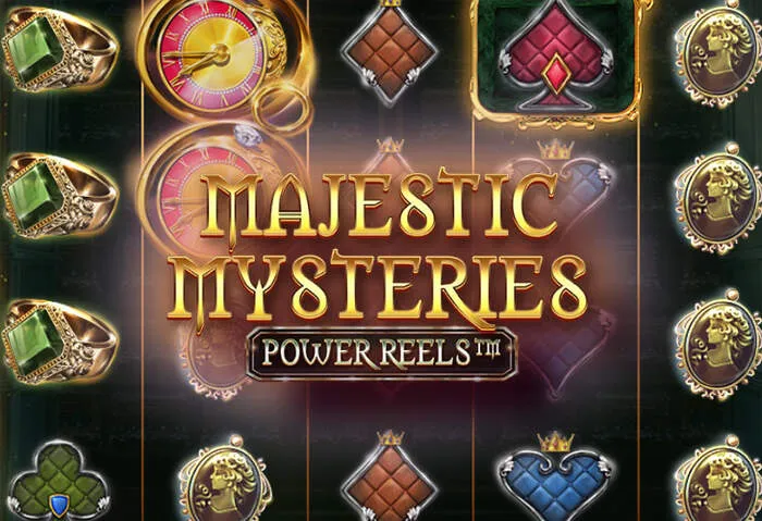 Mobile Casino Spiele im Oshicasinodownload Store finden