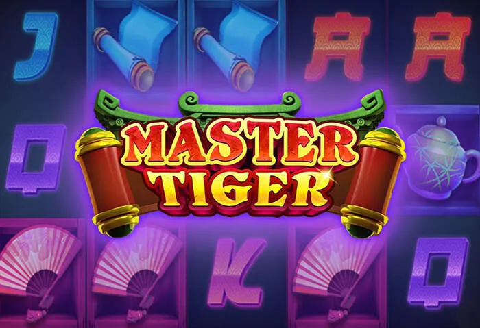 Get the official Oshicasino app for seamless mobile casino play