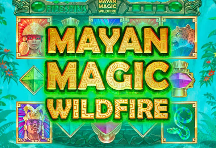 Download the Oshicasino mobile app for instant casino games