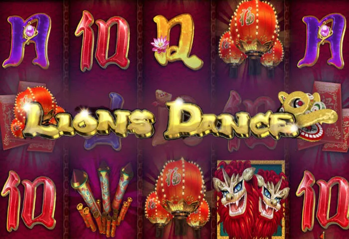 Download the Oshi Casino app for mobile gaming directly from the official store.