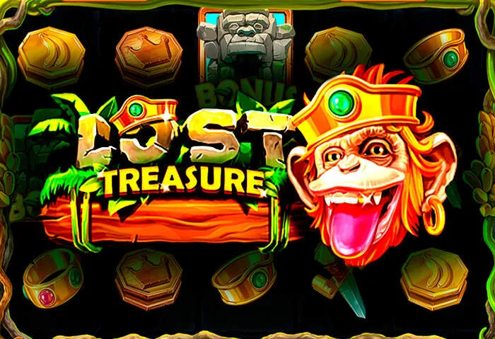 Oshicasino logo on a mobile device, ready for app download