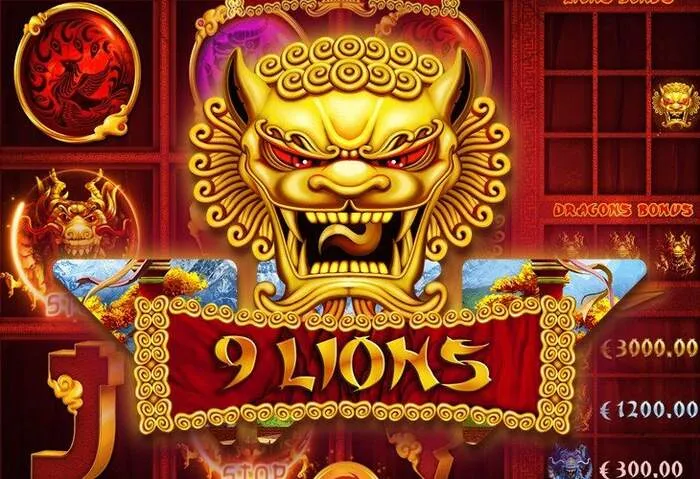 [Casino Name] VIP＆ロイヤリティプログラムの豪華特典