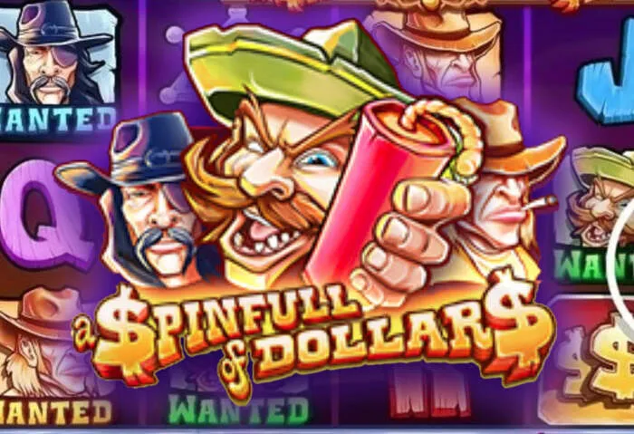 Graphic illustrating the rewarding tiers of the [Casino Name] Loyalty Program.
