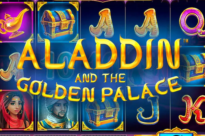Unlock luxury rewards and special privileges with the [Casino Name] VIP Club.