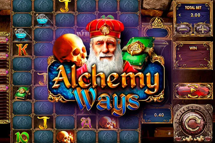 Screenshot of the Oshicasinodownload Store featuring a variety of online slots and table games.