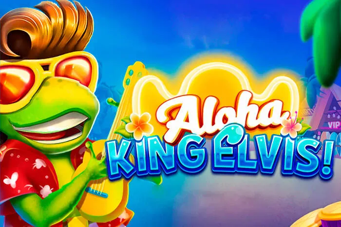 Smartphone displaying Oshicasino download instructions for the casino app