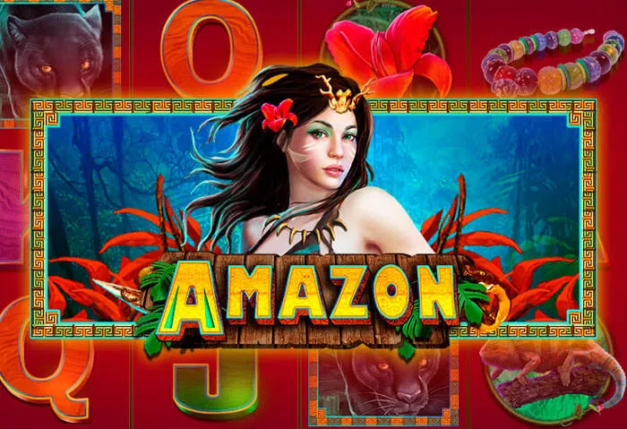 Oshicasino App Download: Offizielle mobile Casino App für Android und iOS.