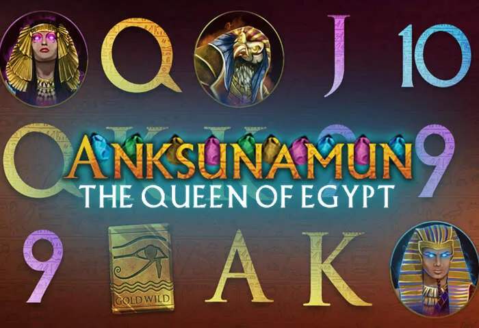 Oshicasinodownload Store interface showcasing popular casino game apps.