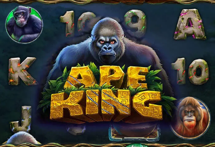 Spielen Sie Oshicasino unterwegs: Kostenloser Download der mobilen App.