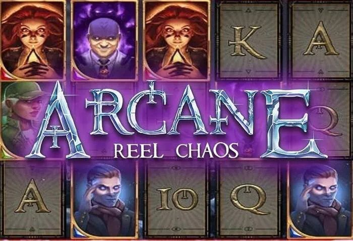 Luxuriöse Prämien und persönliche Betreuung im [Casino Name] VIP-Programm für High Roller.