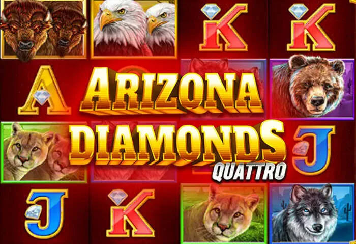 Bildschirmfoto der Oshicasino App auf einem Smartphone mit Casinospielen.
