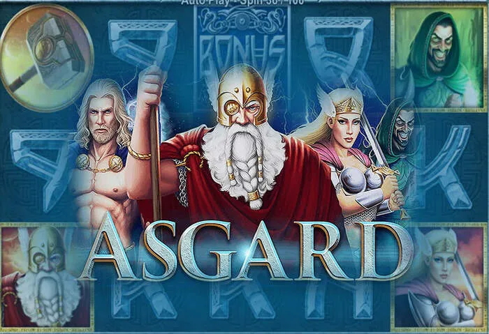 Download the Oshi Casino app for mobile gaming directly from the official store.