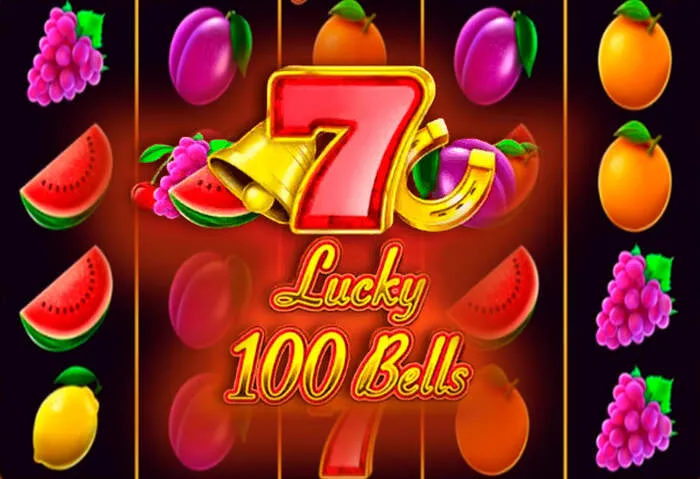 Smartphone displaying Oshicasino download instructions for the casino app