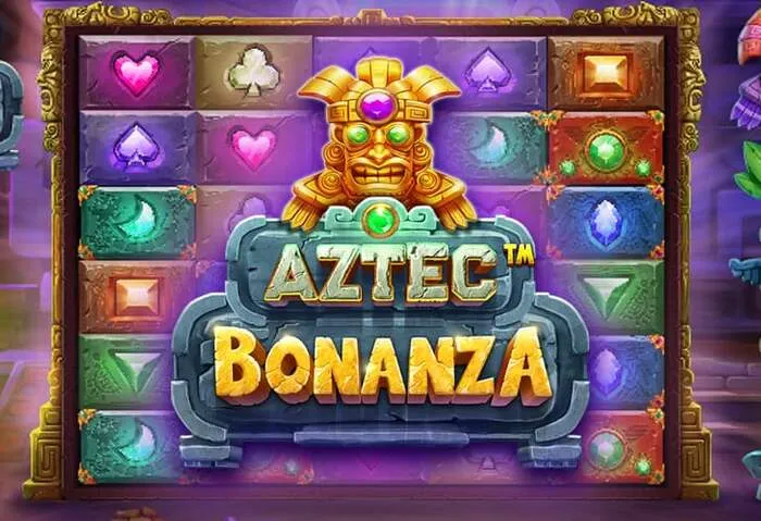 Oshicasinodownload Store interface showcasing popular casino game apps.
