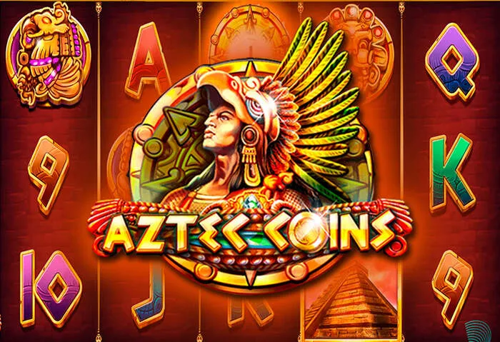 [Casino Name] VIP会員様限定の特別なカジノ体験
