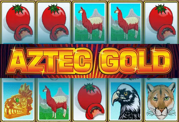 Mobile Casino Spiele im Oshicasinodownload Store finden