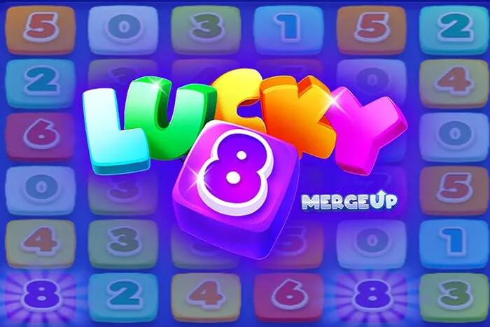Oshicasinodownload Store interface showcasing popular casino game apps.