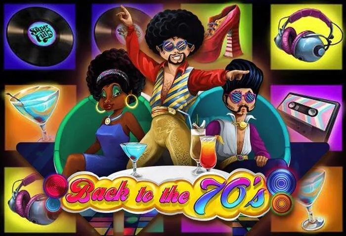 Get the official Oshicasino app for seamless mobile casino play