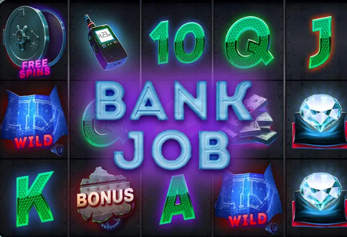 Get instant access to top casino entertainment by downloading from Oshicasinodownload Store.