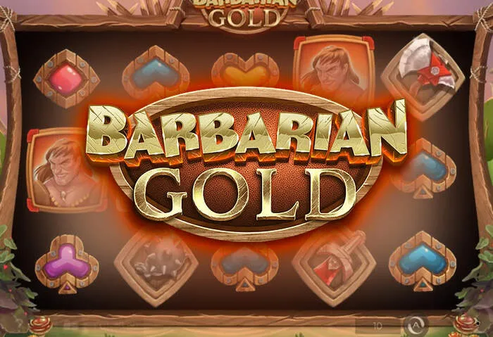 Gold-plated [Casino Name] loyalty card symbolizing elite status and casino bonuses.