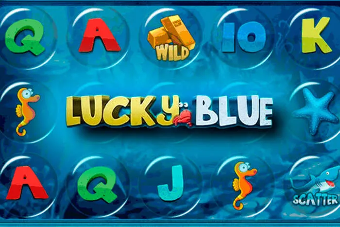 Oshicasinodownload Store interface showcasing popular casino game apps.