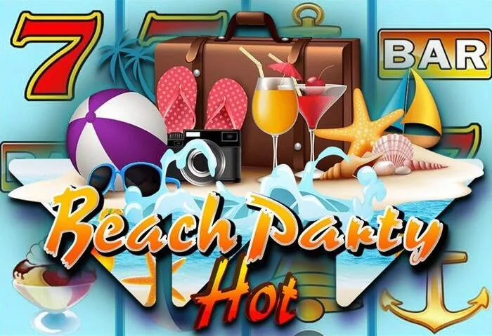 [Casino Name] VIP＆ロイヤリティメンバーへの特別優待