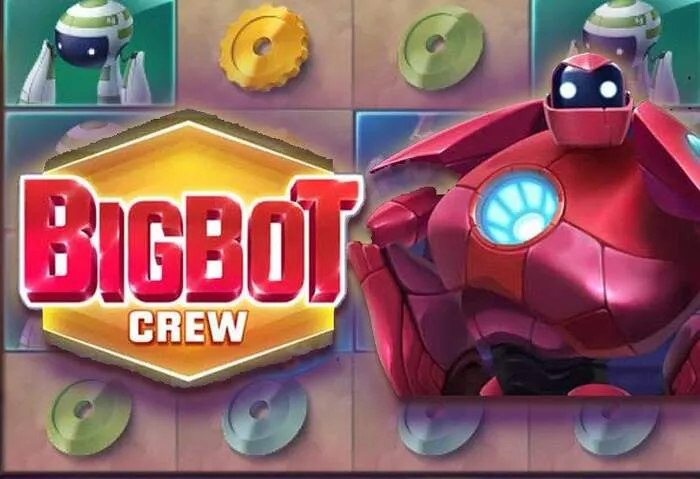 [Casino Name] VIP- & Treueprogramm: Exklusive Vorteile und Belohnungen für loyale Spieler.