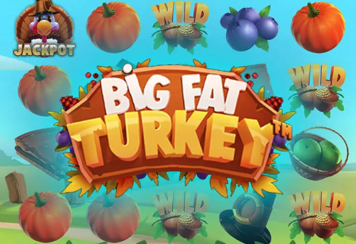 Offizieller Oshicasinodownload Store für Online Casino Apps
