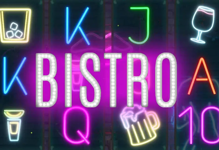 [Casino Name] VIP＆ロイヤリティメンバーへの特別優待