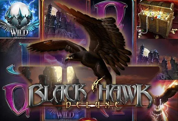Mobile Casino Spiele im Oshicasinodownload Store finden