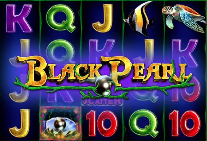 Werden Sie Mitglied im [Casino Name] Treueprogramm: Spezielle Boni und Einladungen zu Events.
