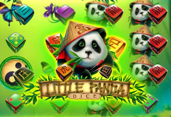 Screenshot of the Oshicasinodownload Store featuring a variety of online slots and table games.