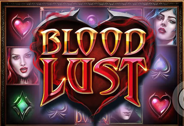 Get instant access to top casino entertainment by downloading from Oshicasinodownload Store.