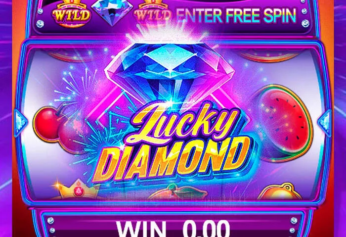 おしかカジノダウンロードストア経由で、最新のスロットやライブカジノゲームを安全にダウンロード。