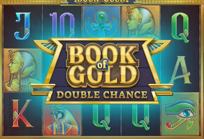 Luxuriöse Prämien und persönliche Betreuung im [Casino Name] VIP-Programm für High Roller.