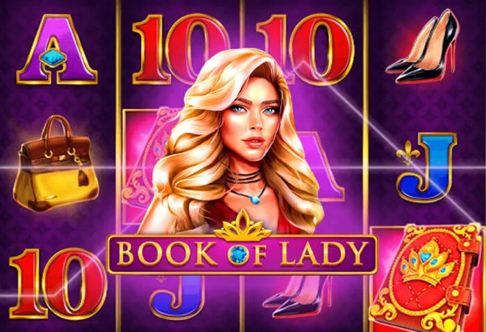 Oshicasino logo on a mobile device, ready for app download