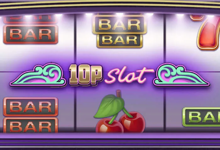 [Casino Name] VIP会員様限定の特別なカジノ体験